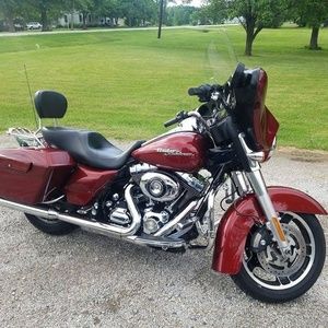 Meet your Posher, Jim